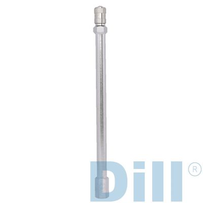 (HE-373) 5-1/8" SHORT COLLAR