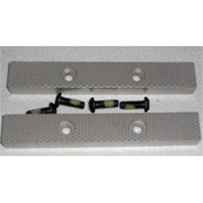 Jaw Insert Assembly Pr