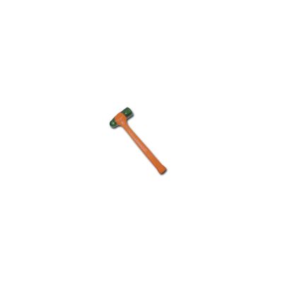 Hammer Ball Pein 32oz. Compo-Cast
