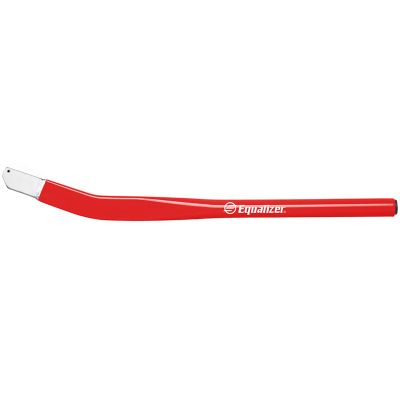 ZipKnife 20 in. Long Knife