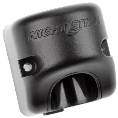 Bayco Charger - TAC-400/500 Series