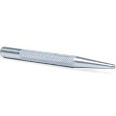 Center Punch