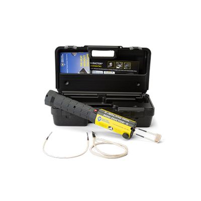 IDIMD-700 image(0) - Mini-Ductor II