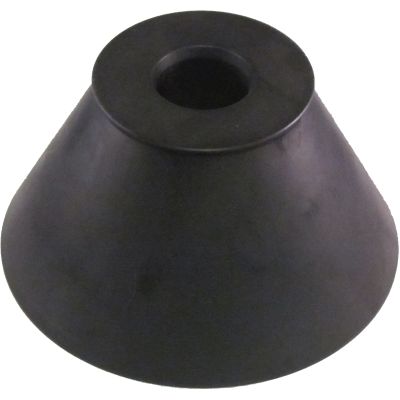 Light Truck Cone 3.8-7.1IN for Wheel Balancer