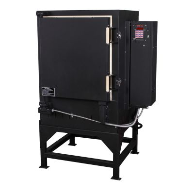 OTC5281 image(0) - DPF THERMAL PROCESSING UNIT
