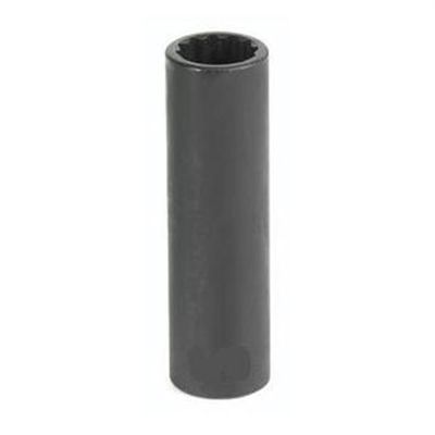 GRE1119MD image(0) - 3/8"DR X 19MM DP 12P