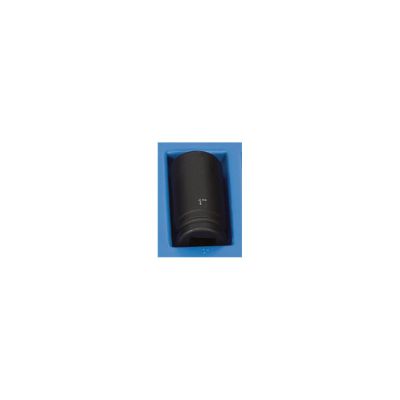 GRE3032D image(0) - 3/4"DR X 1" DP