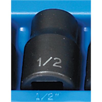 GRE2116R image(0) - SOC 1/2 1/2D IMP 12PT
