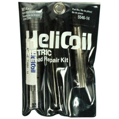 HEL5546-16 image(0) - M16 X 2 METRIC KIT