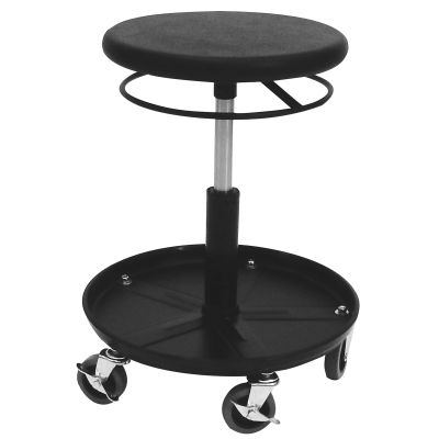 WELDING STOOL - LOW
