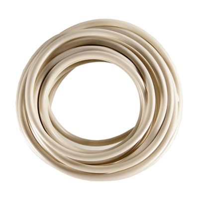 JTT169F image(0) - PRIME WIRE 80C 16 AWG, WHITE, 20'