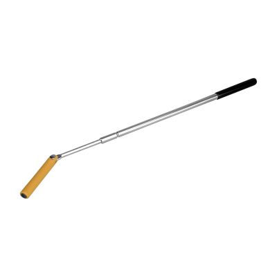 LIS31000 image(0) - PICKUP TOOL MAGNET FLEXI HEAD 14-1/2 TO 23-1/4IN.