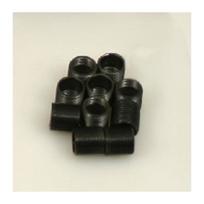 LIS65960 image(0) - THREADED INSERT