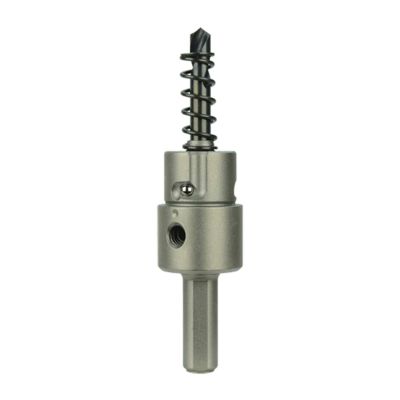 MLW49-57-0035 image(0) - EJECTION SPRING FOR 49-57-0035