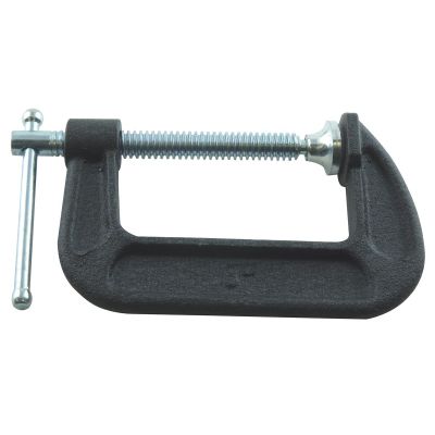 KTI70183 image(0) - CLAMP C TYPE 3IN.