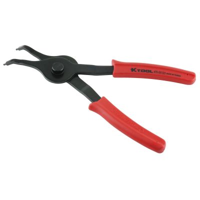 KTI55133 image(0) - SNAP RING PLIER CONVERT STRT .090 TIP