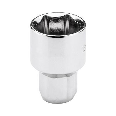 SKT313 image(0) - SOC 13MM 3/8D 6PT