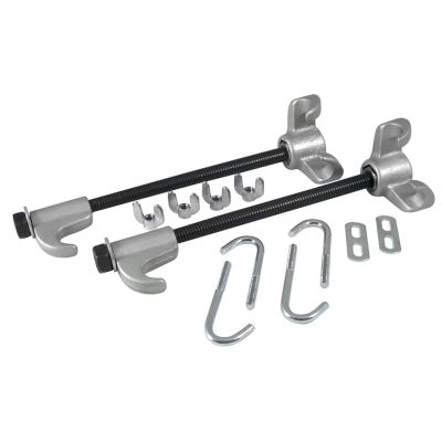SUN3903 image(0) - SPRING COMPRESSOR COIL SPRINGS 2 PC.