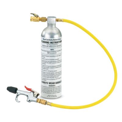FJC2710 image(0) - FLUSH KIT