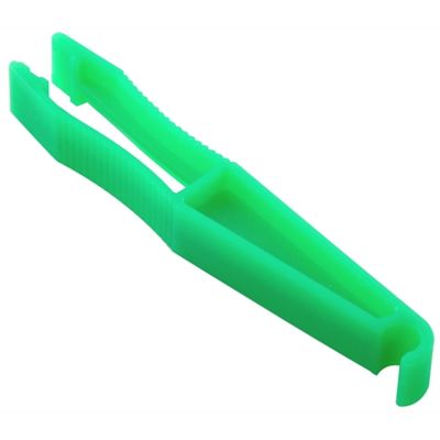 KTI01671 image(0) - FUSE PULLER AUTO GLASS AND MINI 1/PK