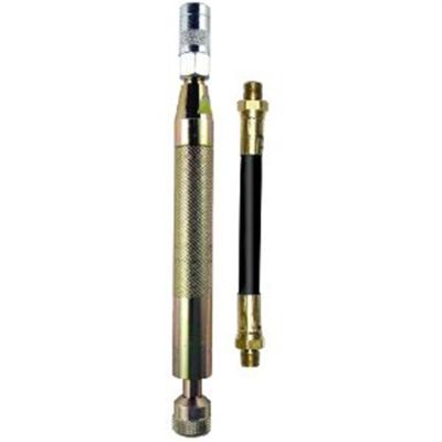 LMXLX-1462 image(0) - Grease Joint Rejuvenator