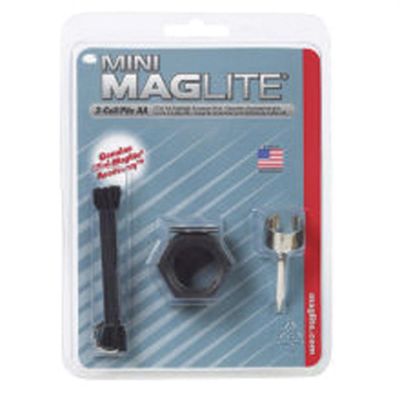 MAGAM2A016 image(0) - ACCESSORY KIT NS 042496 MINI-MAG