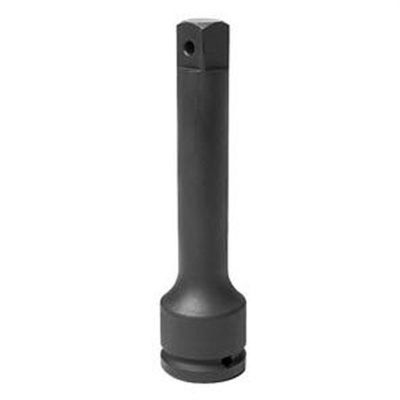 GRE3003EL image(0) - 3/4"DR X 3" EXTENSION
