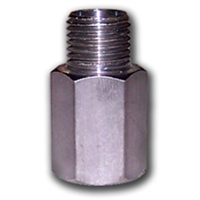 IPA7892 image(0) - 14MM to 12MM SPARK PLUG ADAPTER