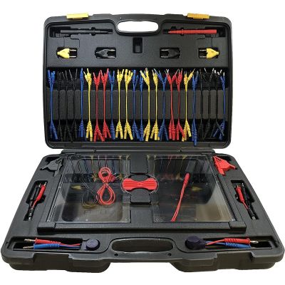 CTA7662 image(0) - UNIVERSAL LINE KIT