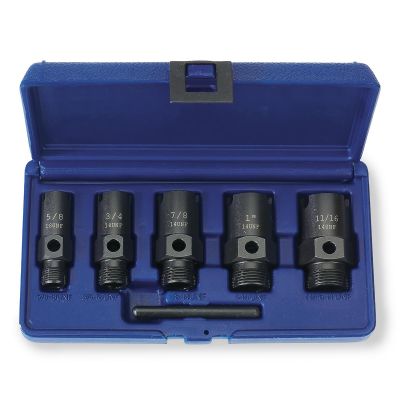 FJC2754 image(0) - SAE THREAD CHASER SET