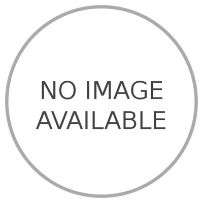 LED880677 image(0) - P4R Work Rechargeable Pen Light Bulk Pack 6 each.