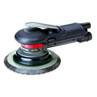IRT4151-2 image(0) - SANDER