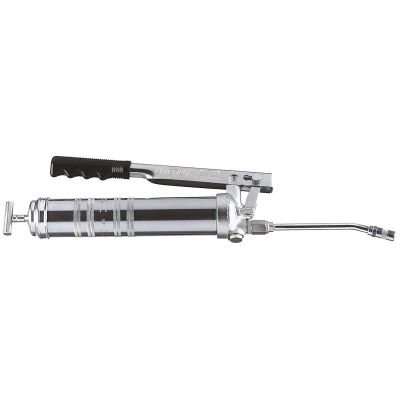 LIN1013 image(0) - HD LEVER GREASE GUN