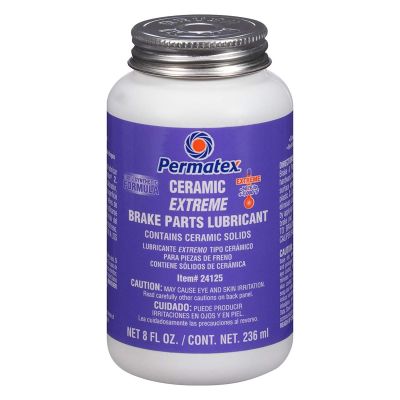 PTX24125-CAN image(0) - Ceram Xtre Brk Parts Lube EACH