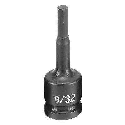 GRE2909F image(0) - SOC 9/32 1/2D IMP HEX