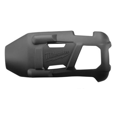 MLW49-16-2758 image(0) - M18 Compact Imp Tool Boot