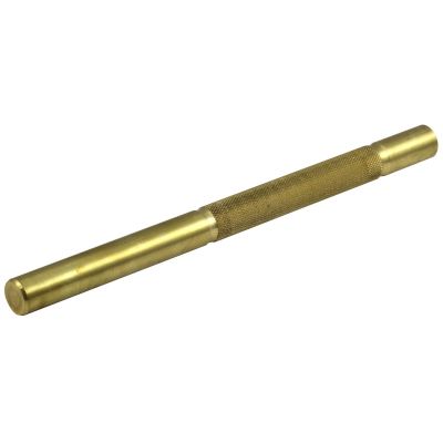KTI72986 image(0) - PUNCH BRASS 5/8IN.