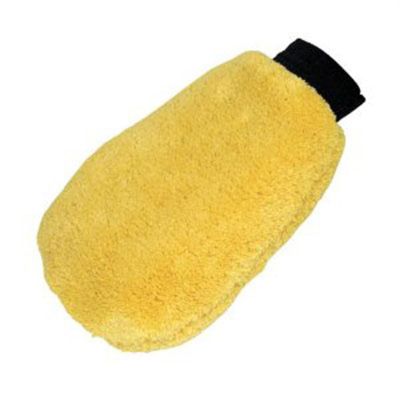 CRD40307 image(0) - Microfiber Mitt