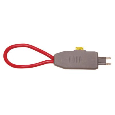 ESI307M image(0) - FUSE BUDDY CURENT LOOP MINI