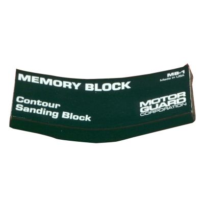 JLMMB-1 image(0) - MEMORY BLOCK SANDING BLOCK