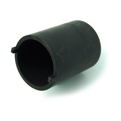 CTA4170 image(0) - 4WD Lock Nut Wrench - 2 Prong