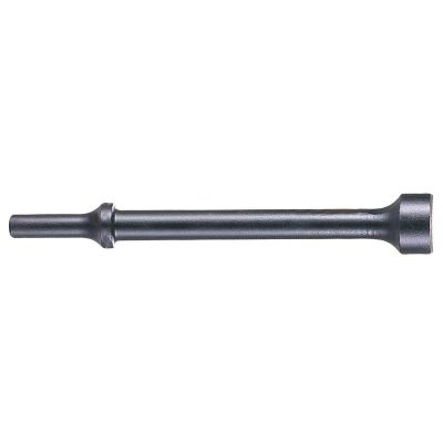 GRECH117-7 image(0) - 1" DIAMETER HAMMER 7" LENGTH
