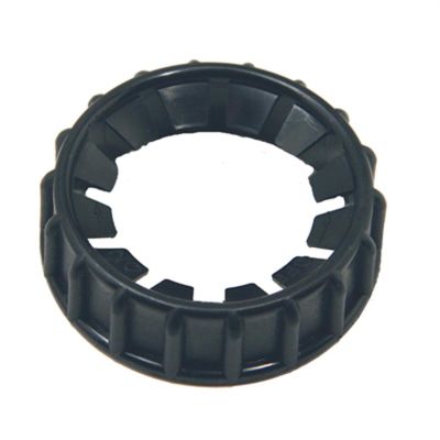 ABD6712 image(0) - Headlight Bulb Ret 9004 Bulb