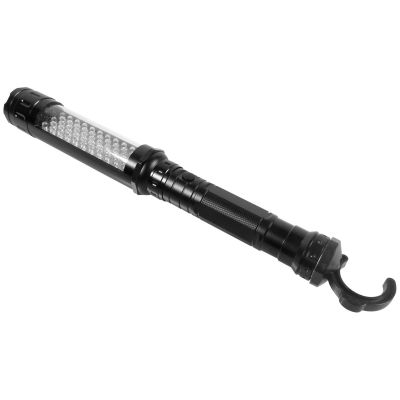 CPSTLWL53A image(0) - RECHARGEBLE ANODIZED ALUMINUM 53 LED WORK LIGHT
