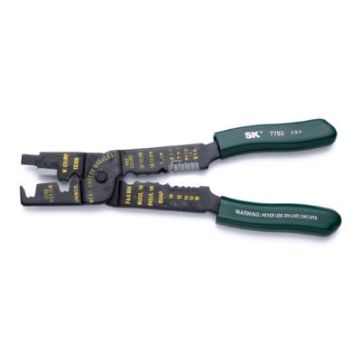 SKT7703 image(0) - IGNITION WIRE TOOL