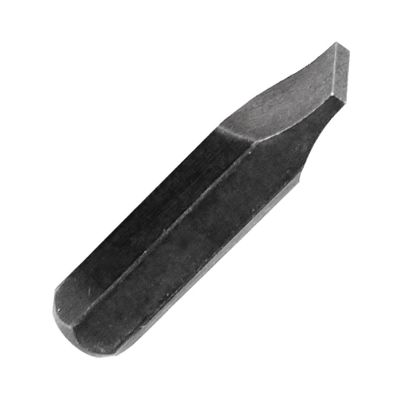 KTI18801 image(0) - Small Slotted Screwdriver Bit (EA)