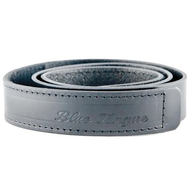 BTGBTBXL image(0) - Blk Velcro Belt, X Large, 40-42"