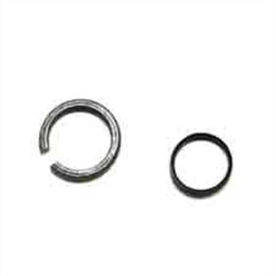 MLW14-46-1005 image(0) - O RING KIT, SOC CLIP
