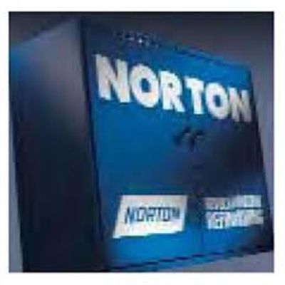 NOR42770 image(0) - AUTOMOTIVE UTILITY CABINET