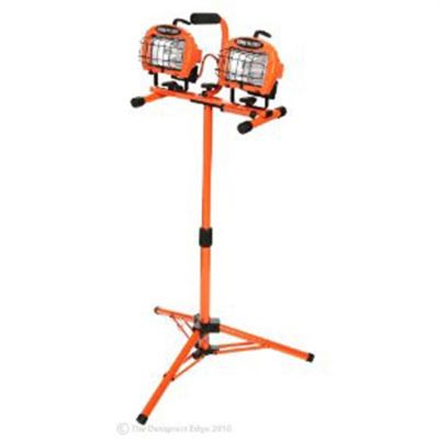 ECIL1719 image(0) - 250W Double Head Mini Wlight
